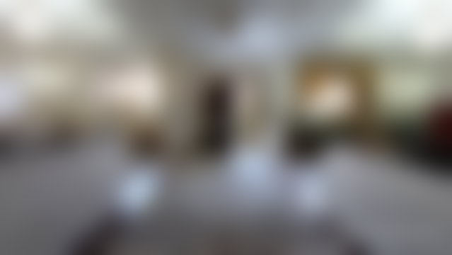 5-Bedroom Villa with Garden in Oulfa, Casablanca — 2