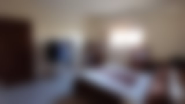5-Bedroom Villa with Garden in Oulfa, Casablanca — 3