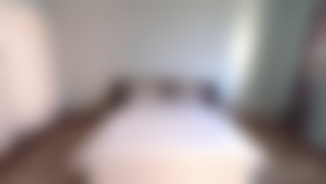 5-Bedroom Villa with Garden in Oulfa, Casablanca — 5
