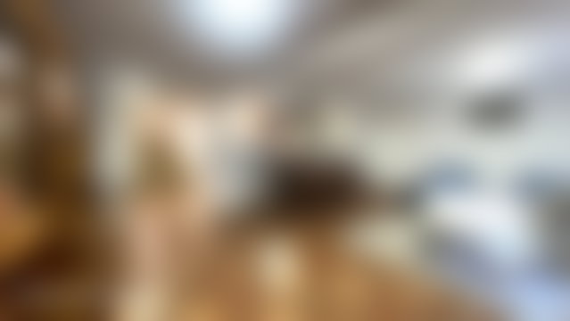 5-Bedroom Villa with Garden in Oulfa, Casablanca — 4