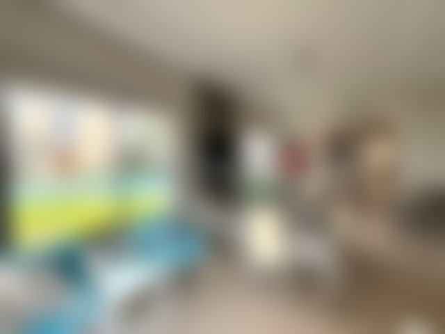 Villa 120 m² avec piscine et jardin, Berrechid — 3