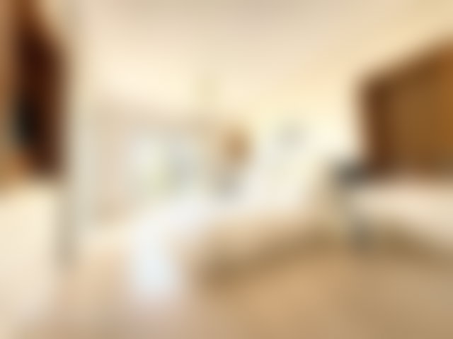 Villa 120 m² avec piscine et jardin, Berrechid — 4