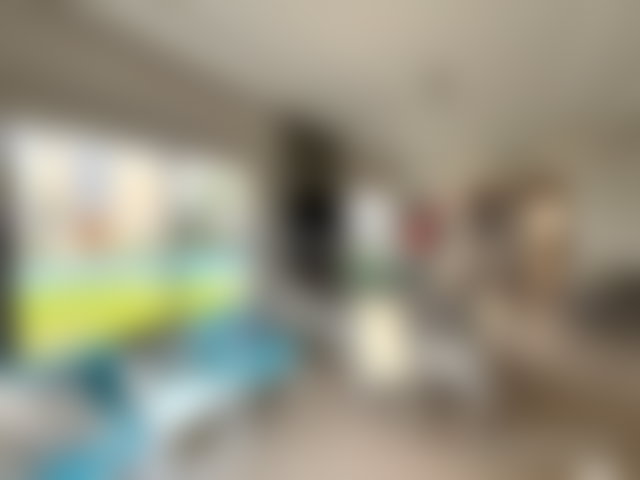 Villa 120 m² avec piscine et jardin, Berrechid — 2