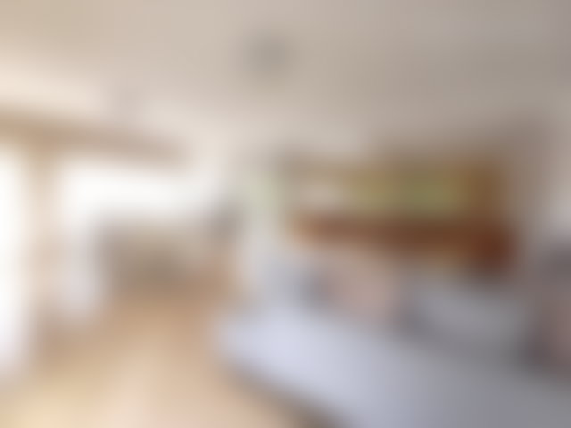 فيلا راقية للبيع بحي بوّابات مراكش في مراكش — 4