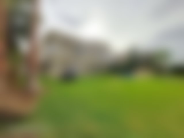 فيلا راقية للبيع بحي بوّابات مراكش في مراكش — 2