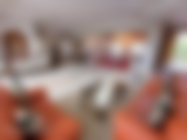 Villa 680 m² avec piscine, Californie, Casablanca à vendre — 5