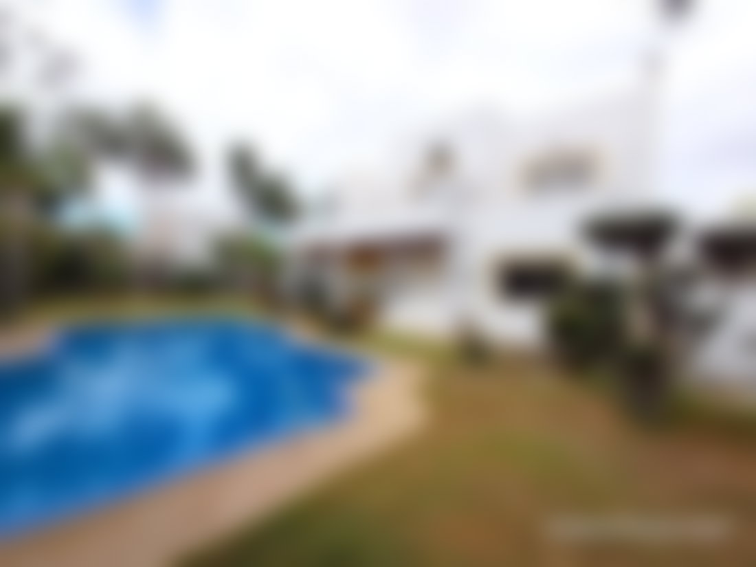 Villa 680 m² avec piscine, Californie, Casablanca à vendre