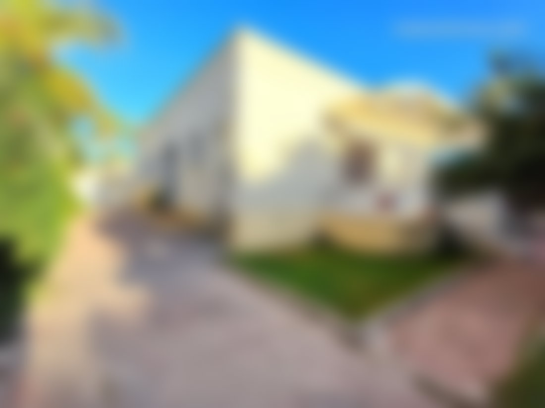 Villa 943 m² à rénover, Californie, Casablanca
