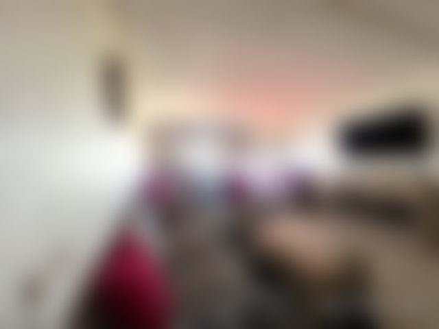 Appartement 126 m², 3 chambres avec garage, Ain Sebaa Casablanca — 3