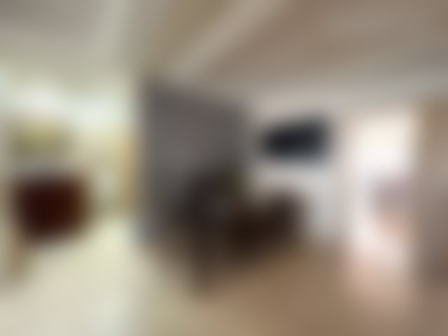 Appartement 126 m², 3 chambres avec garage, Ain Sebaa Casablanca — 4
