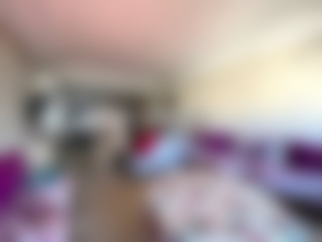 Appartement 126 m², 3 chambres avec garage, Ain Sebaa Casablanca — 2