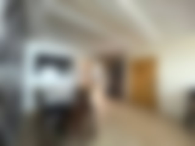 Appartement 126 m², 3 chambres avec garage, Ain Sebaa Casablanca — 5