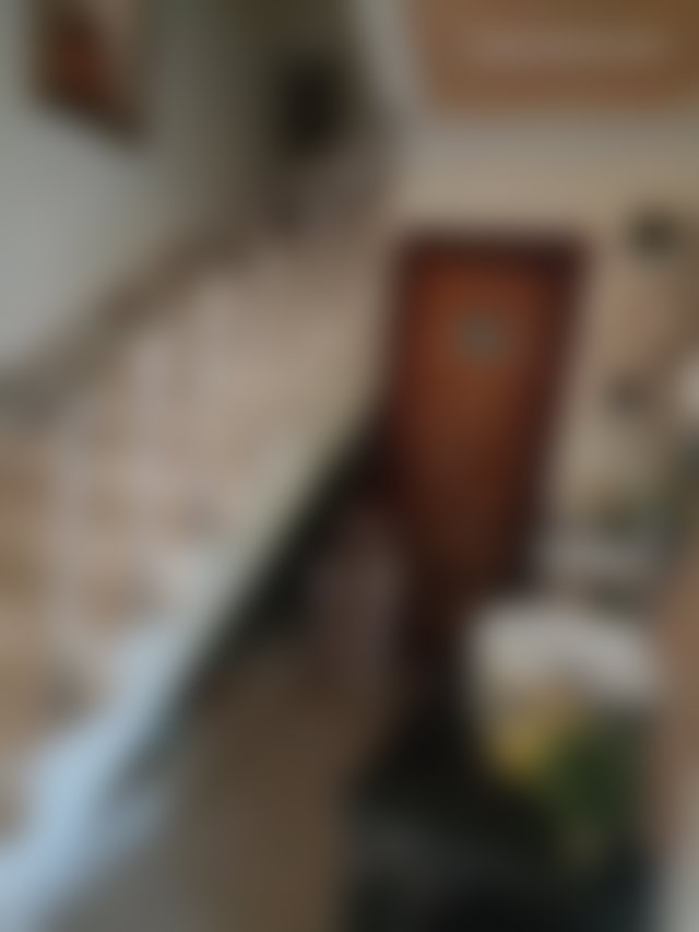 4-Bedroom Villa with Terrace and Garage, Oulfa, Casablanca — 5