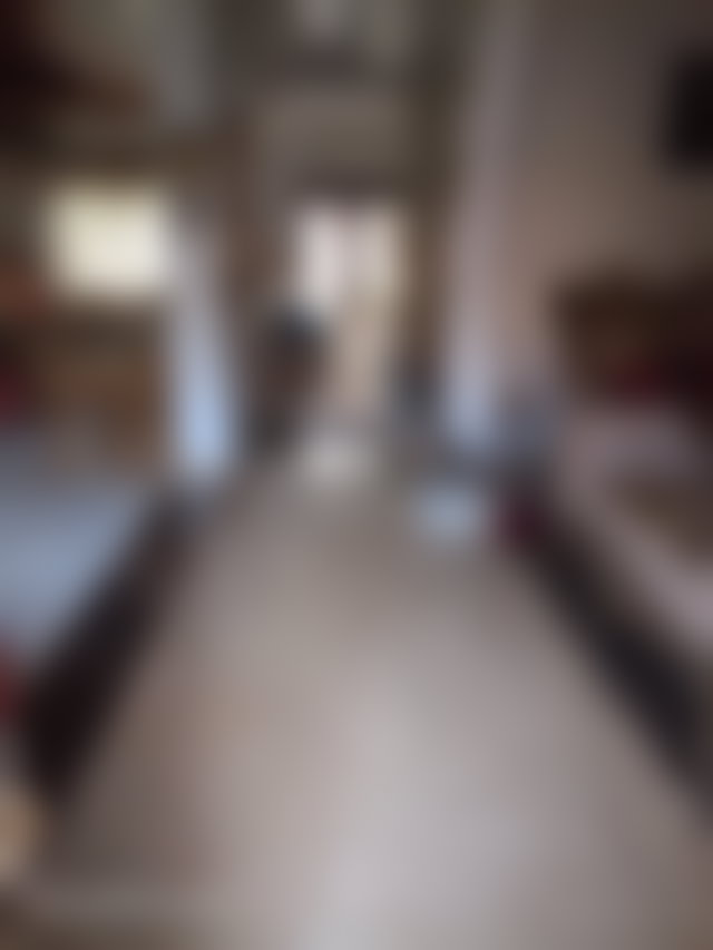 4-Bedroom Villa with Terrace and Garage, Oulfa, Casablanca — 4