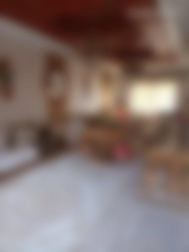4-Bedroom Villa with Terrace and Garage, Oulfa, Casablanca — 2