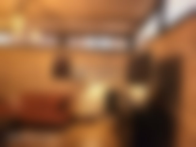 Appartement 137 m², 3 chambres, Quartier des Hôpitaux, Casablanca — 5