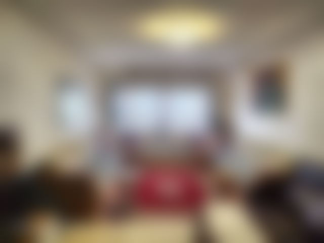 Appartement 137 m², 3 chambres, Quartier des Hôpitaux, Casablanca — Casablanca
