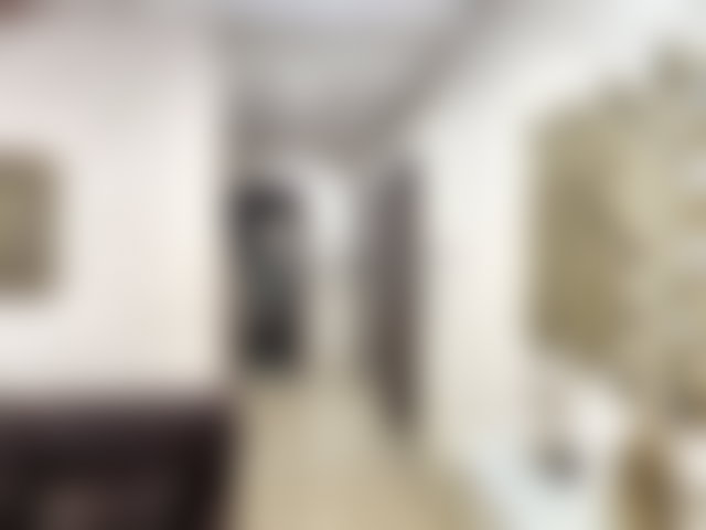 Appartement 137 m², 3 chambres, Quartier des Hôpitaux, Casablanca — 4