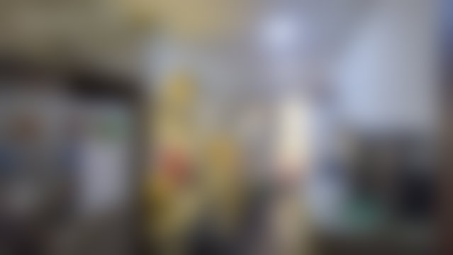 Appartement 137 m², 3 chambres, Quartier des Hôpitaux, Casablanca — 3