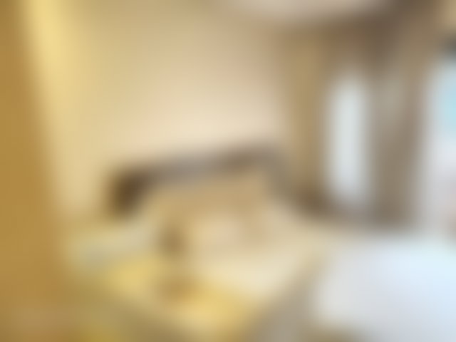Appartement 137 m², 3 chambres, Quartier des Hôpitaux, Casablanca — 2