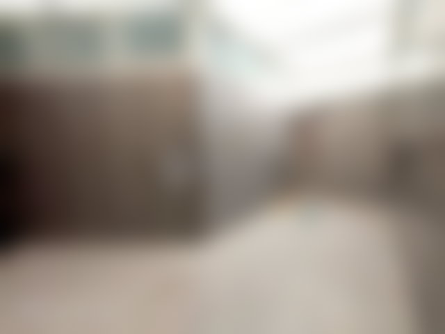 176 sqm Furnished Apartment for Rent, Racine, Casablanca — 4