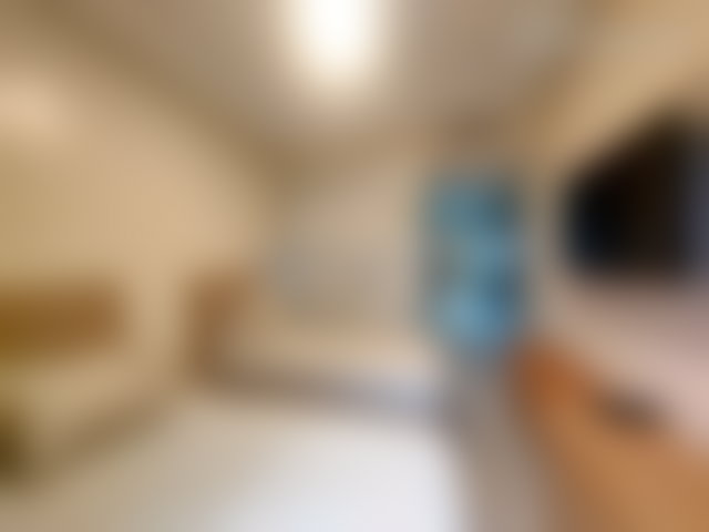 176 sqm Furnished Apartment for Rent, Racine, Casablanca — 5
