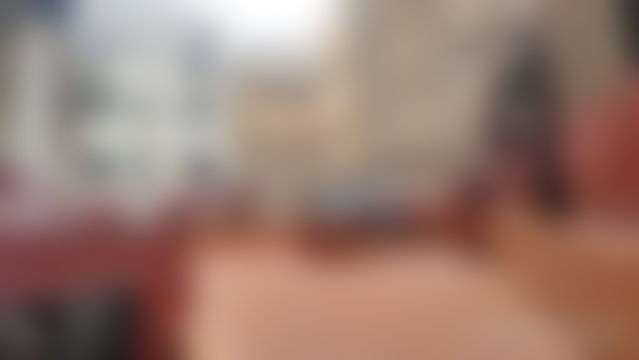 Appartement avec jardin à Sidi Moumen, Casablanca — 4