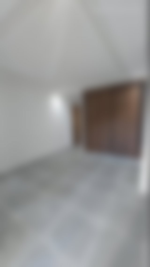 Appartement 139 m² avec terrasse à Dher Lahmam Tanger — 5