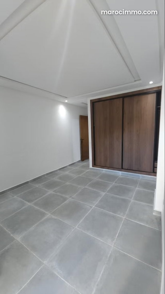 À vendre: appartement 3 chambres, 139 m² — 5