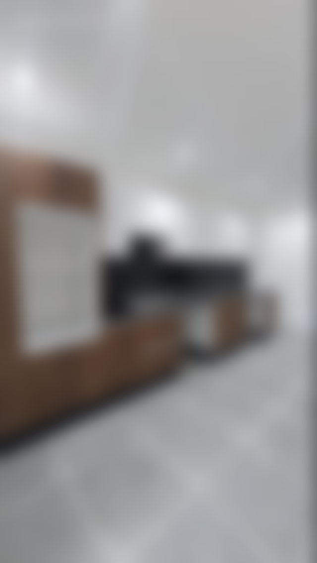Appartement 139 m² avec terrasse à Dher Lahmam Tanger — 4
