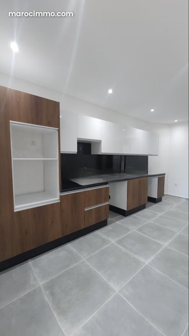 À vendre: appartement 3 chambres, 139 m² — 4