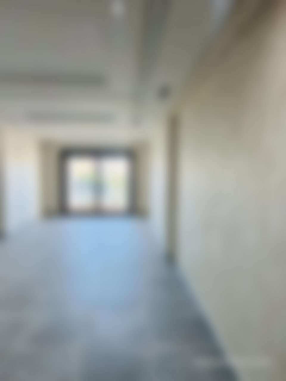 Appartement 139 m² avec terrasse à Dher Lahmam Tanger