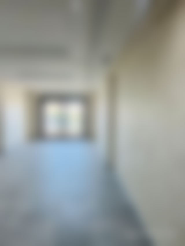 139 m² Apartment with Terrace in Dher Lahmam, Tangier — Tangier