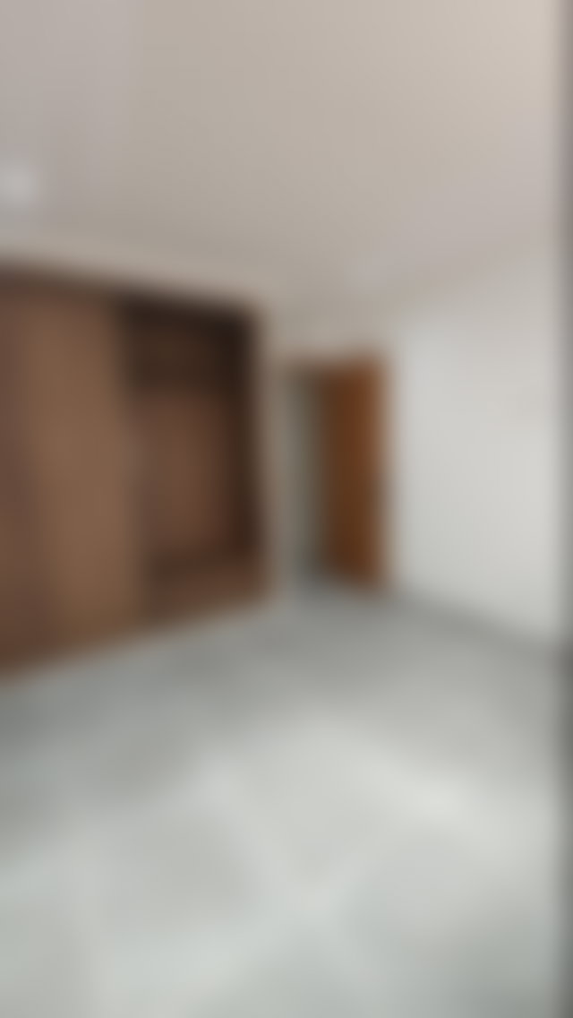 Appartement 139 m² avec terrasse à Dher Lahmam Tanger — 3