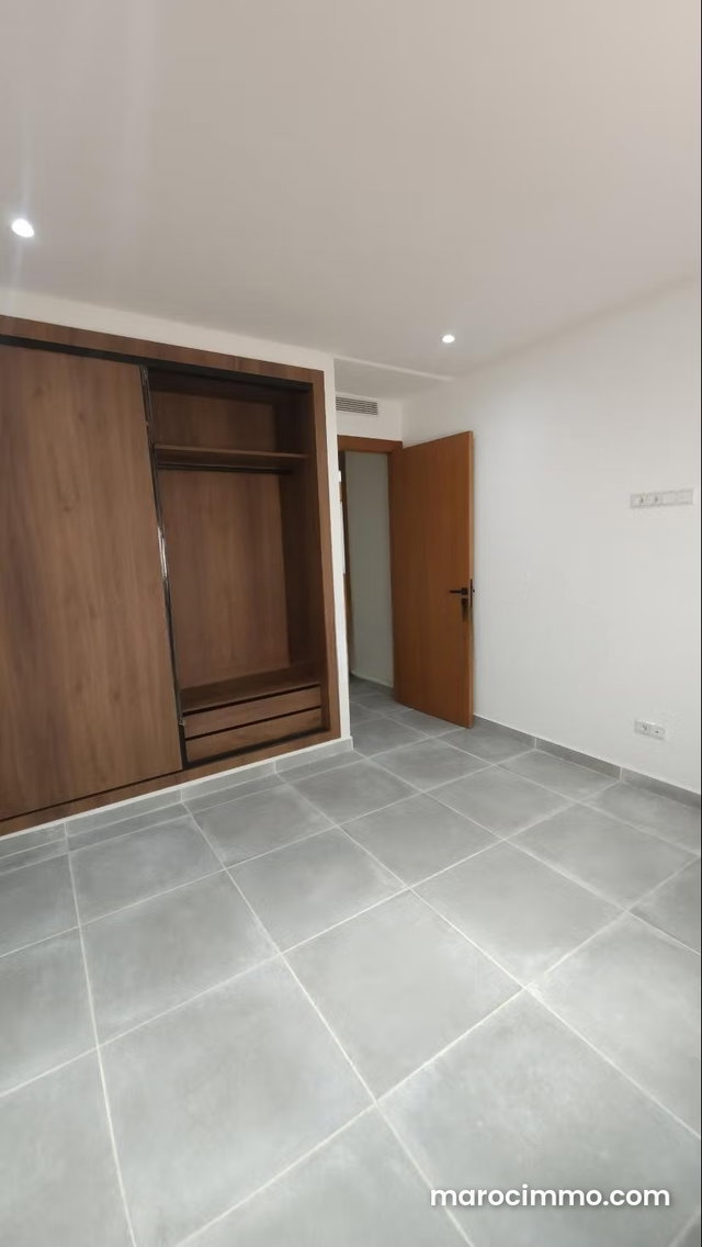 À vendre: appartement 3 chambres, 139 m² — 3