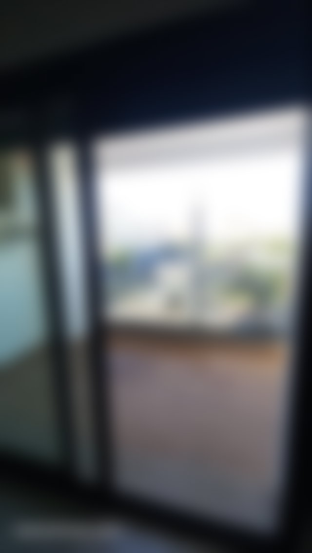 Appartement 139 m² avec terrasse à Dher Lahmam Tanger — 2