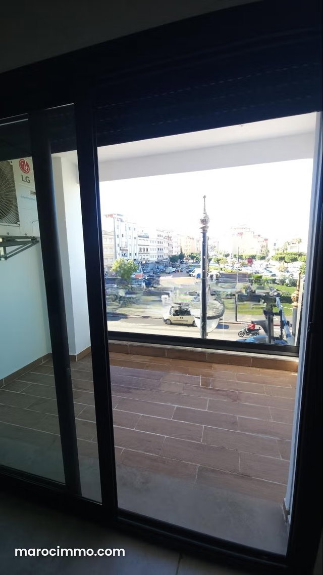 À vendre: appartement 3 chambres, 139 m² — 2