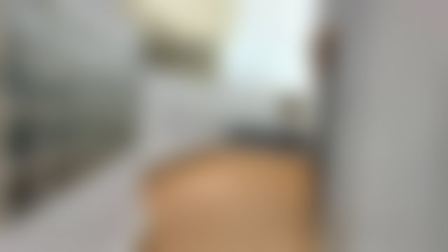 Appartement 101 m² avec terrasse et garage, Gauthier Casablanca — 4