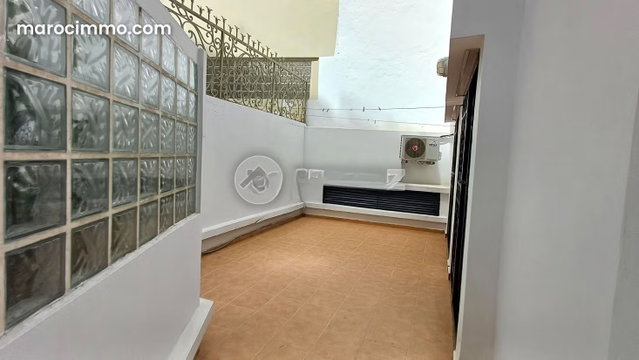 Apartment for Sale 101 m², 2 bedrooms Gauthier Casablanca — 4