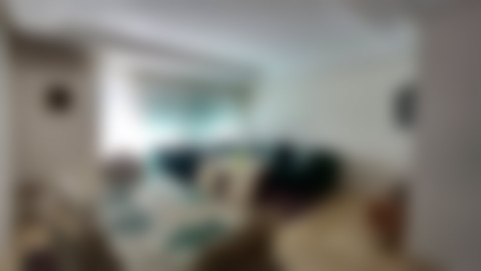Appartement 101 m² avec terrasse et garage, Gauthier Casablanca
