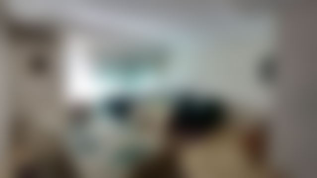 101 m² Apartment with Terrace and Garage, Gauthier, Casablanca — Casablanca