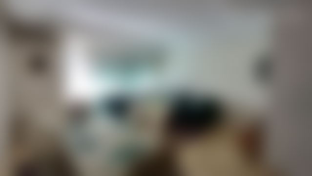 Furnished 101 sqm apartment, 2 bedrooms, Gauthier, Casablanca — Casablanca