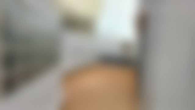 Furnished 101 sqm apartment, 2 bedrooms, Gauthier, Casablanca — 5