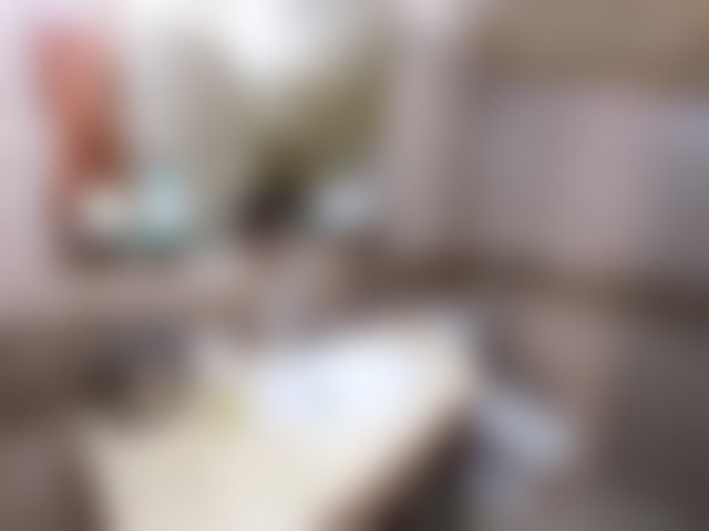 منزل مشمس بثلاثة طوابق ومرأب في حي الألفة بالدار البيضاء — 5