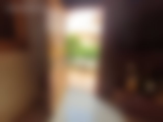 منزل مشمس بثلاثة طوابق ومرأب في حي الألفة بالدار البيضاء — 4