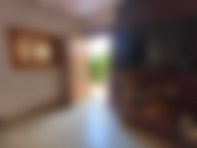 منزل مشمس بثلاثة طوابق ومرأب في حي الألفة بالدار البيضاء — 3