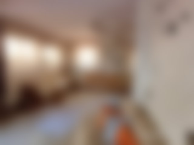 منزل مشمس بثلاثة طوابق ومرأب في حي الألفة بالدار البيضاء — 2