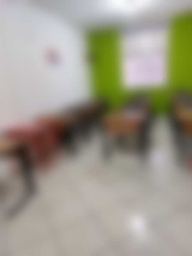 مكاتب فسيحة للبيع بقلب خنيفرة — 5
