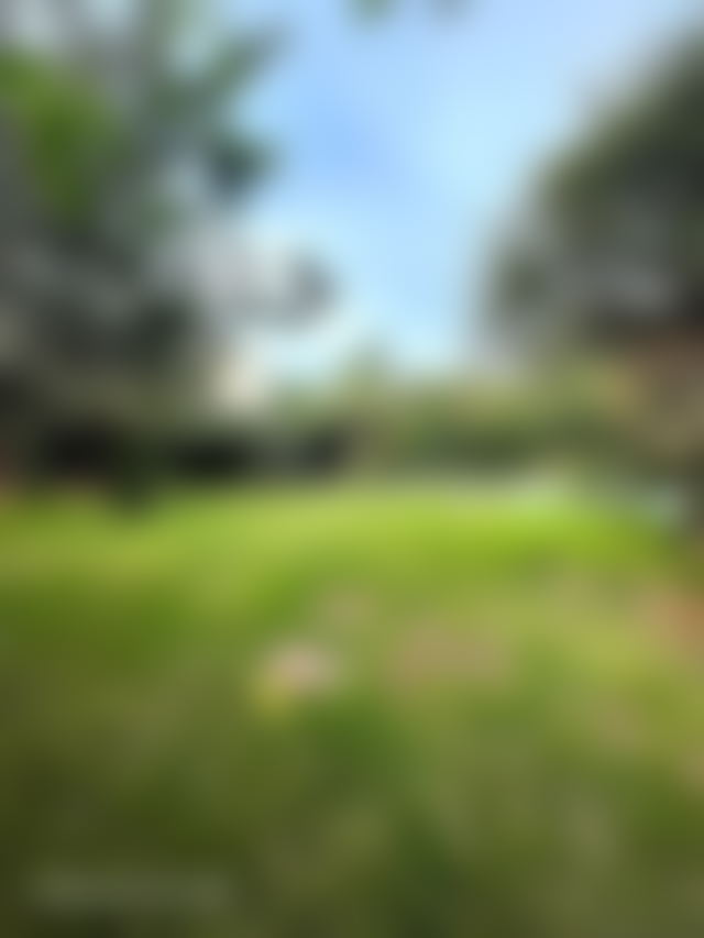 1,200 m² Villa with Pool and Garden, Aïn Diab, Casablanca — Casablanca