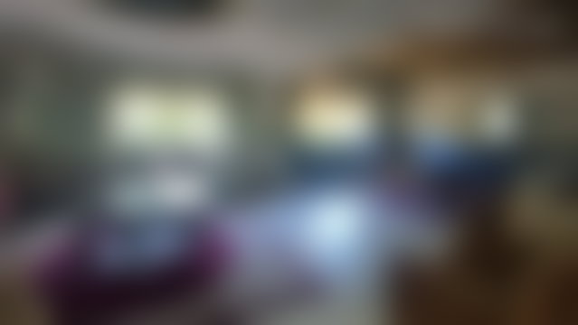 Grand appartement duplex avec terrasse à Agdal Rabat — 2